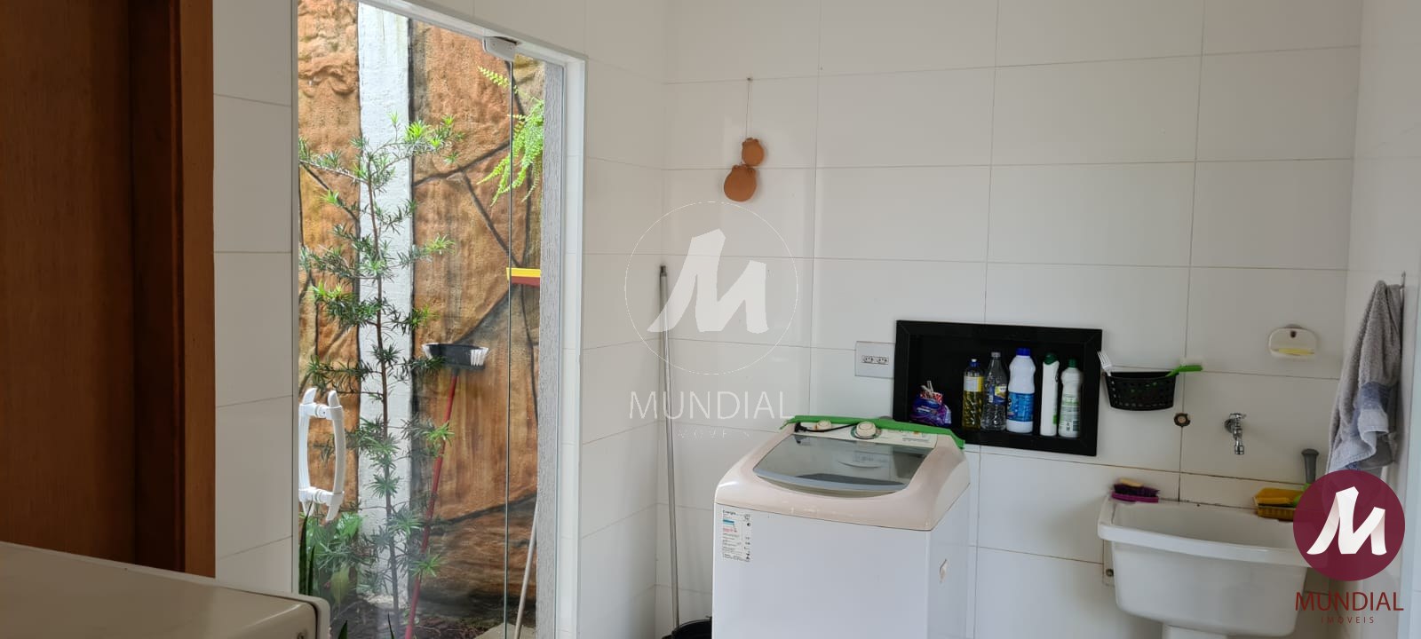 Ducha — foto 5