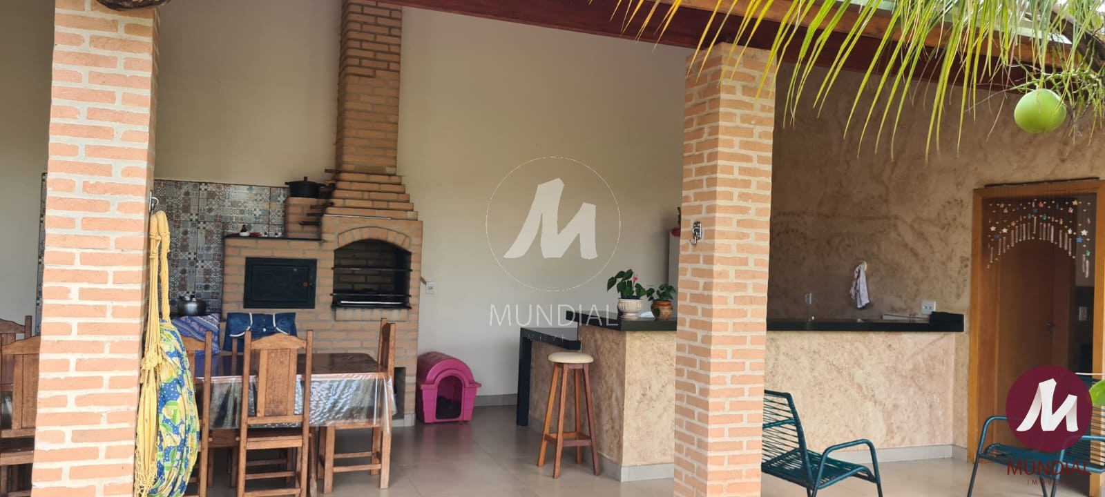 Espaço Gourmet — foto 11