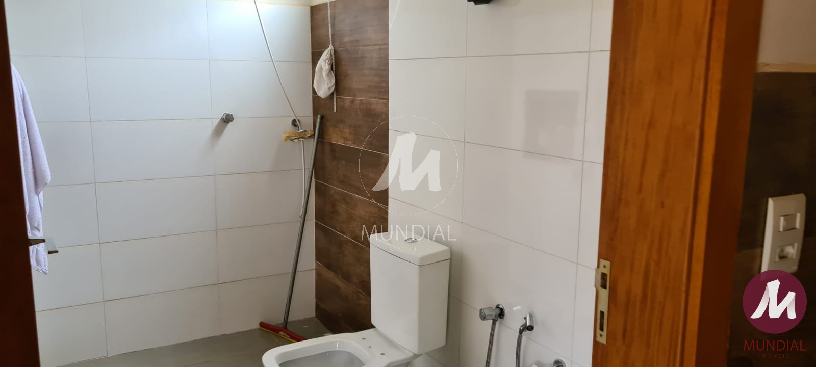Banheiro/lavabo — foto 12