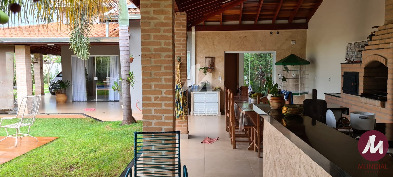 Espaço Gourmet — foto 13
