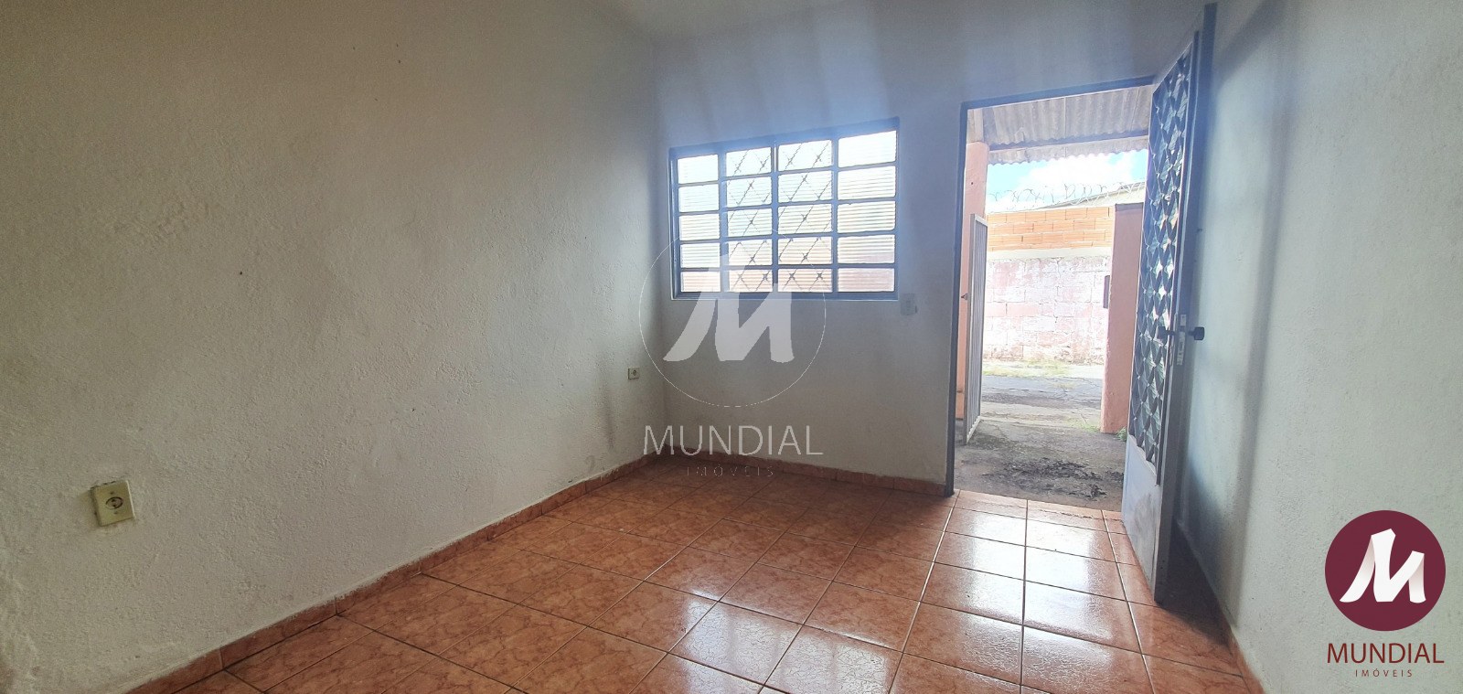 Sala — foto 1