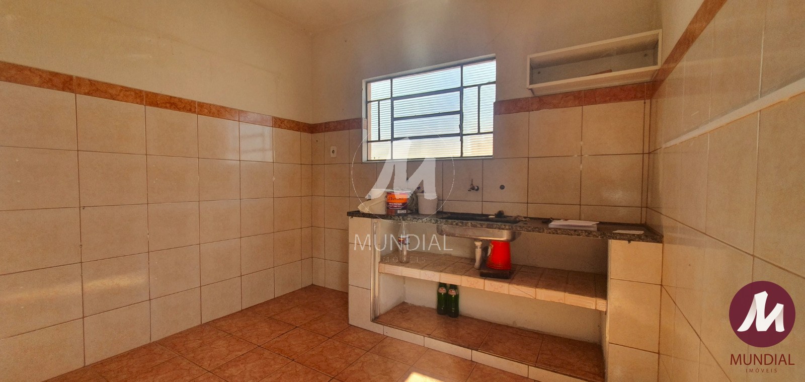 Cozinha — foto 3