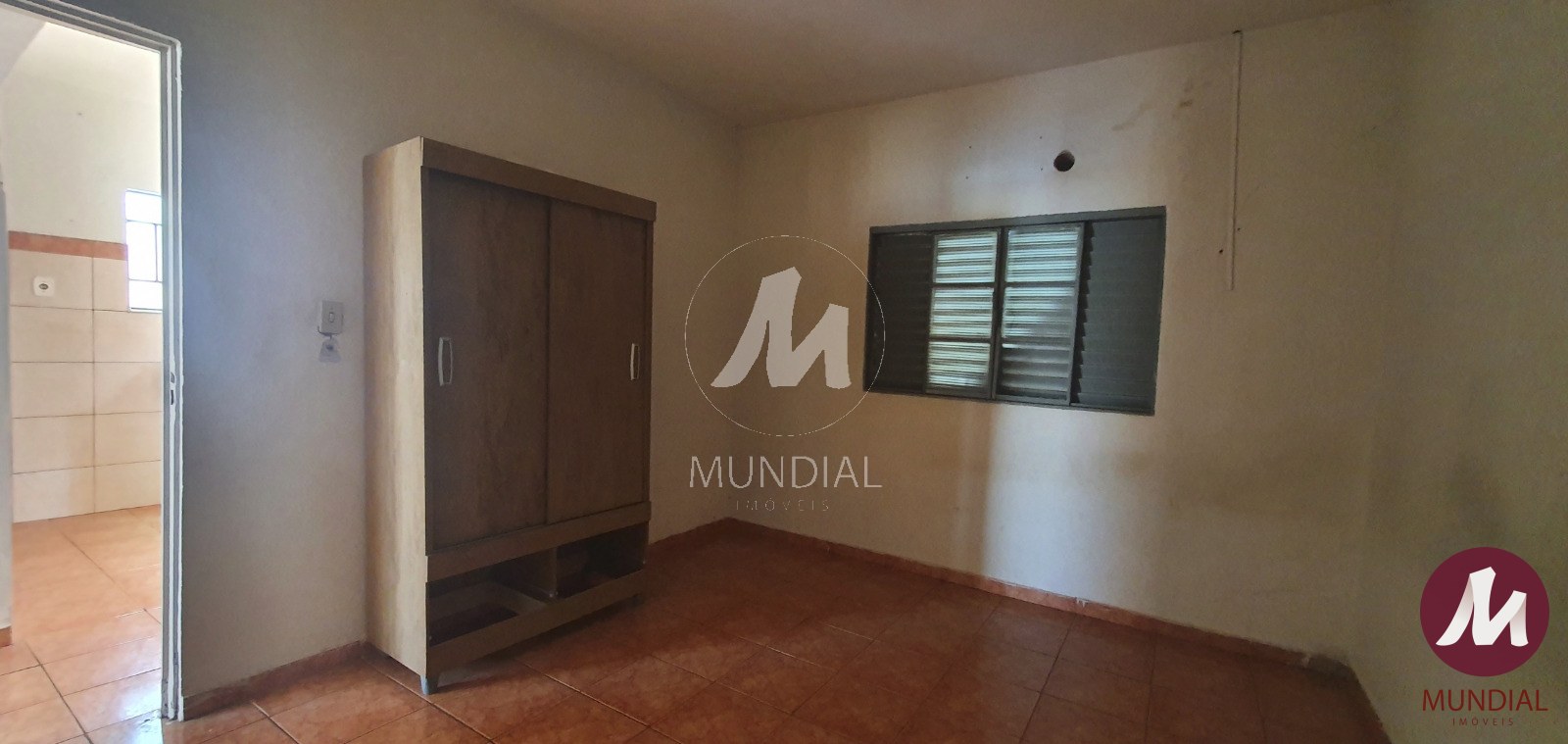 Dormitorio — foto 6