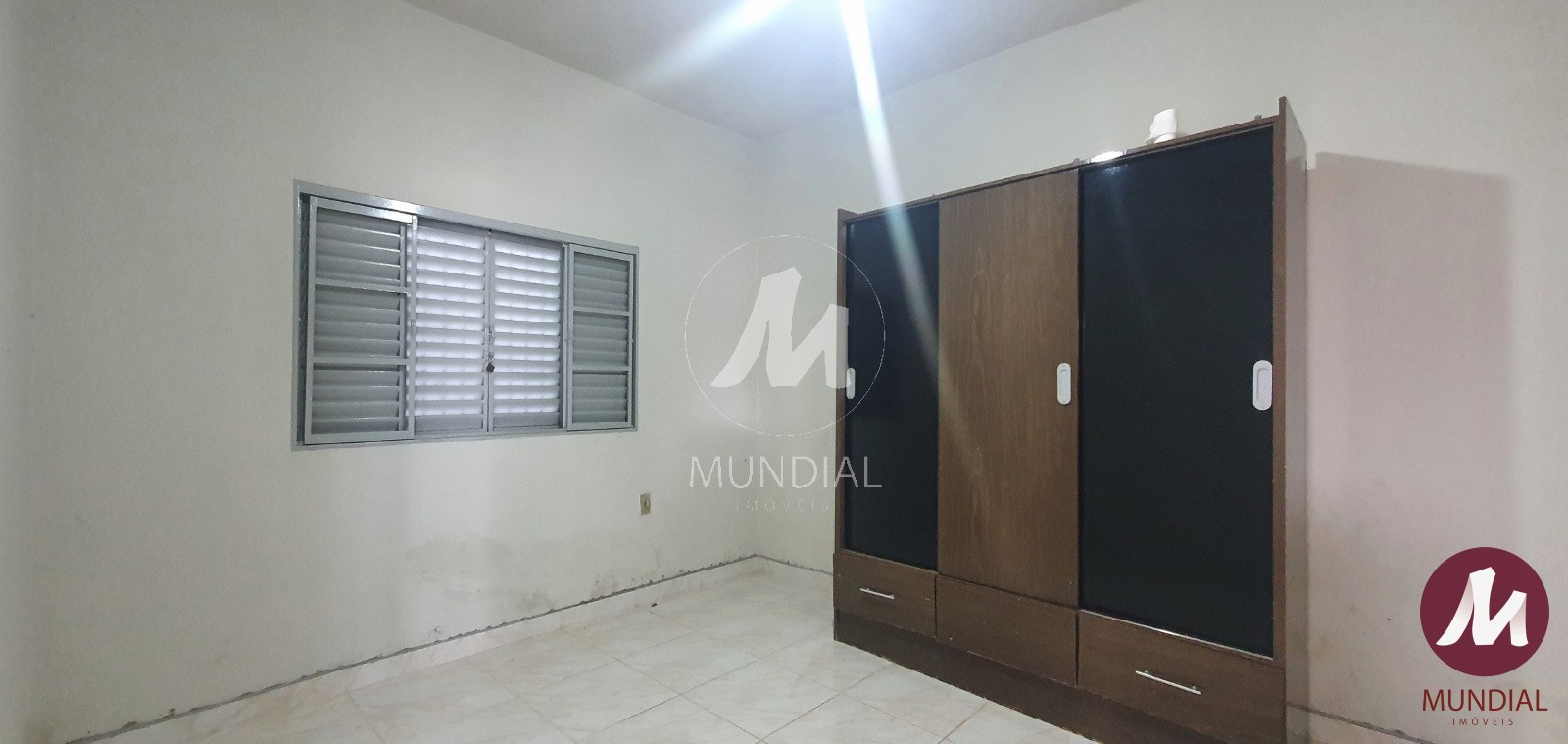 Dormitorio — foto 7