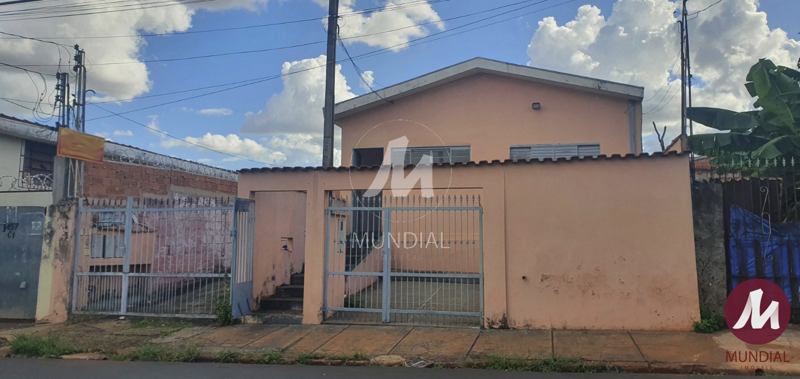 Fachada Unidade — foto 9