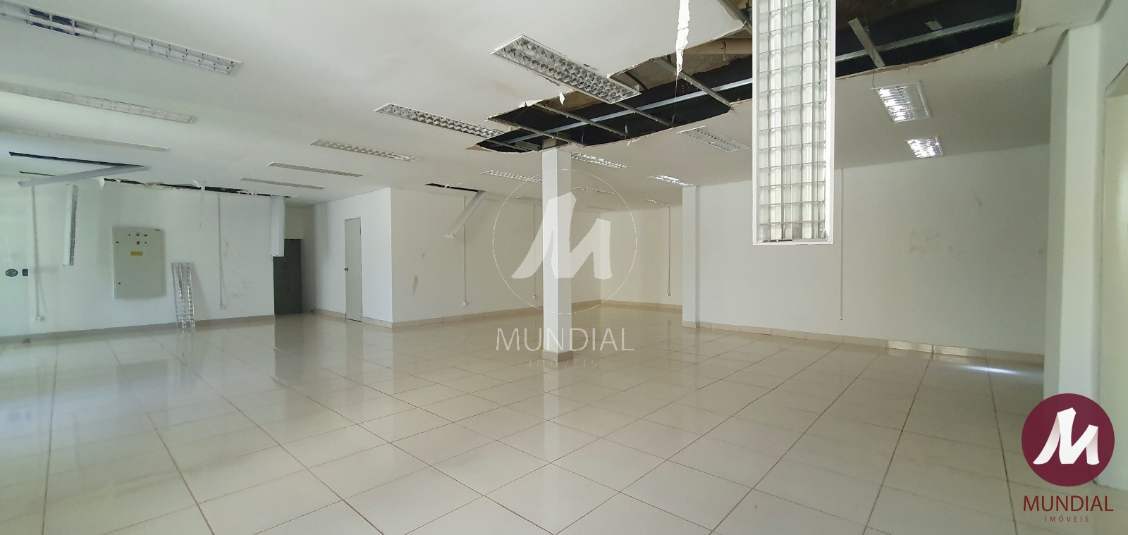 Salão — foto 6