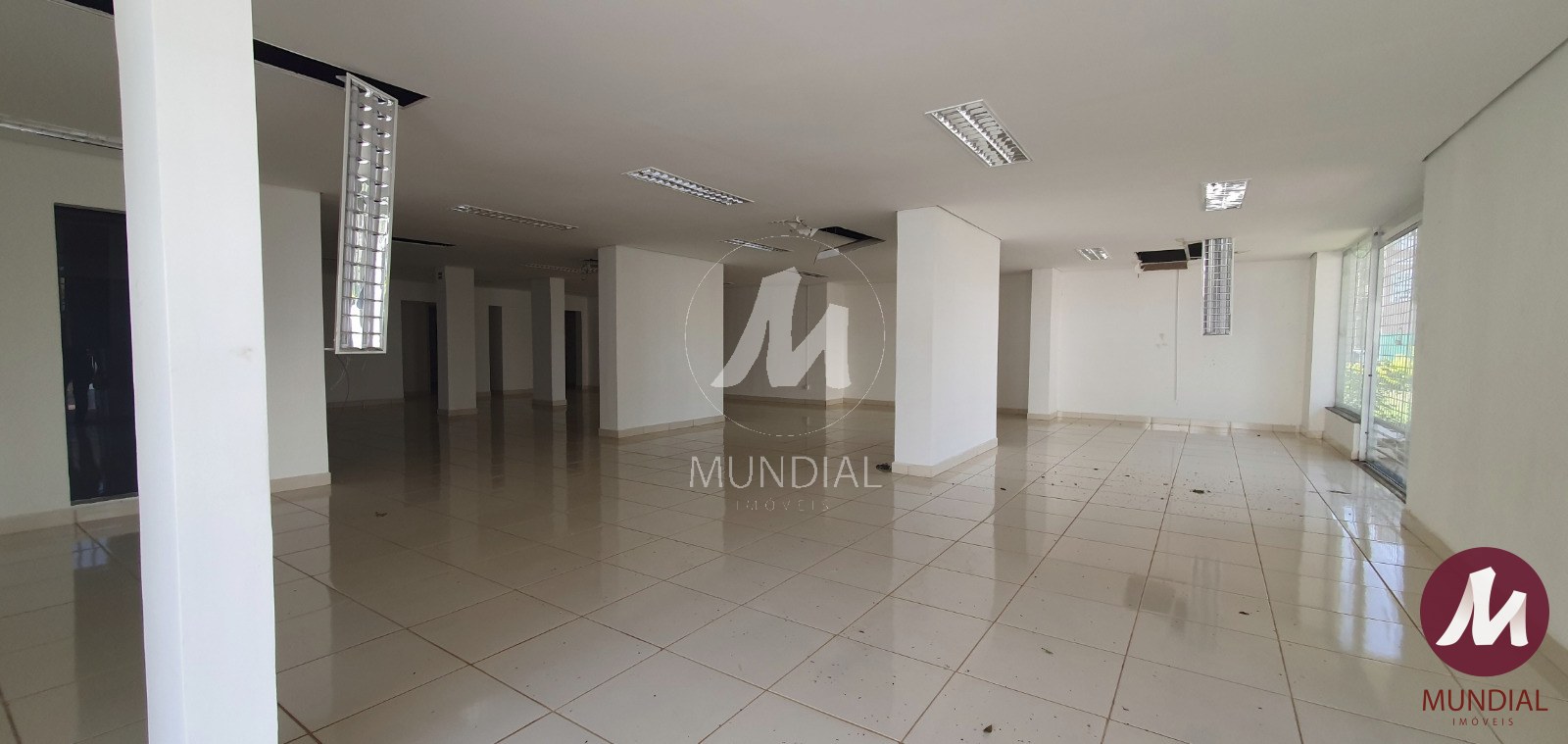 Salão — foto 5