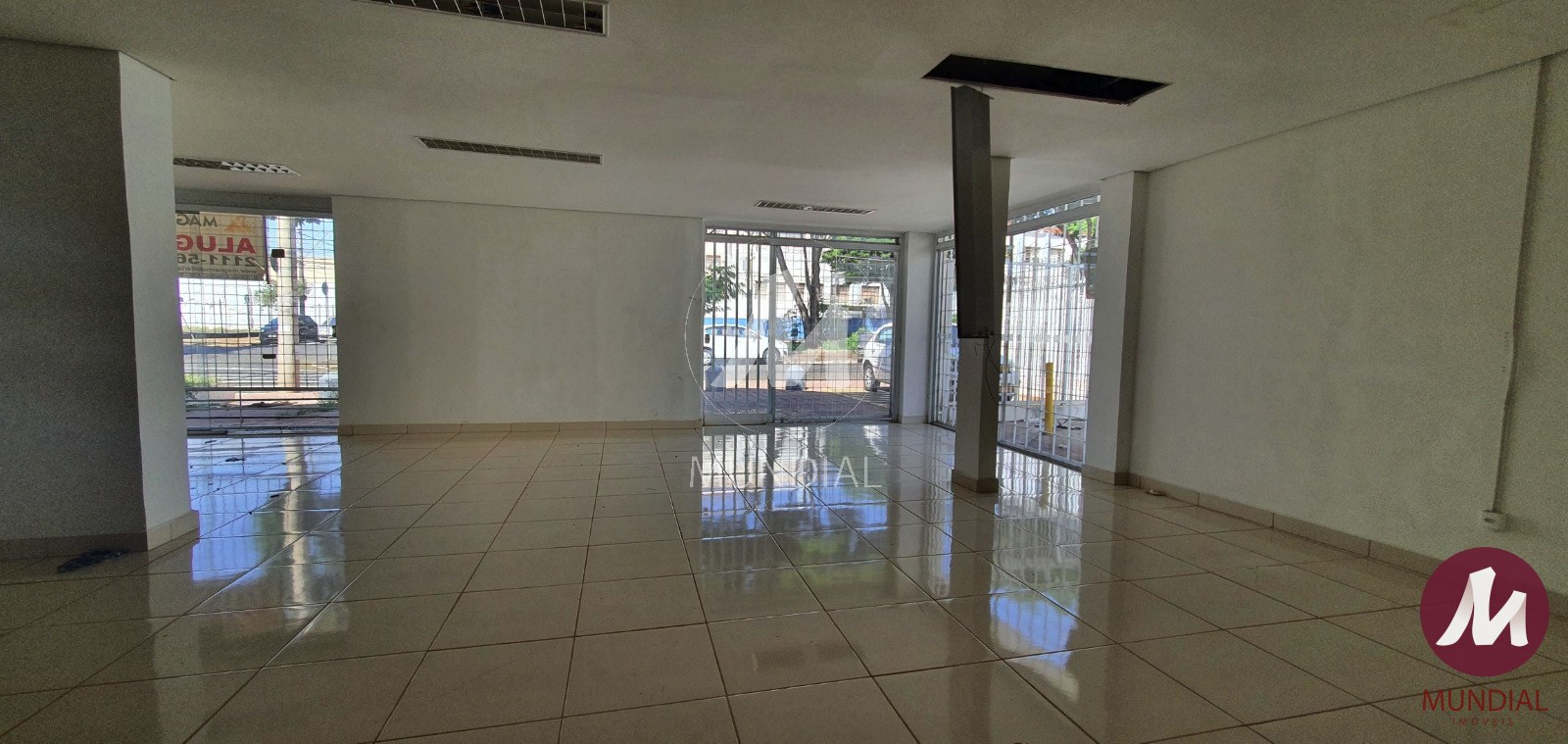 Salão — foto 4