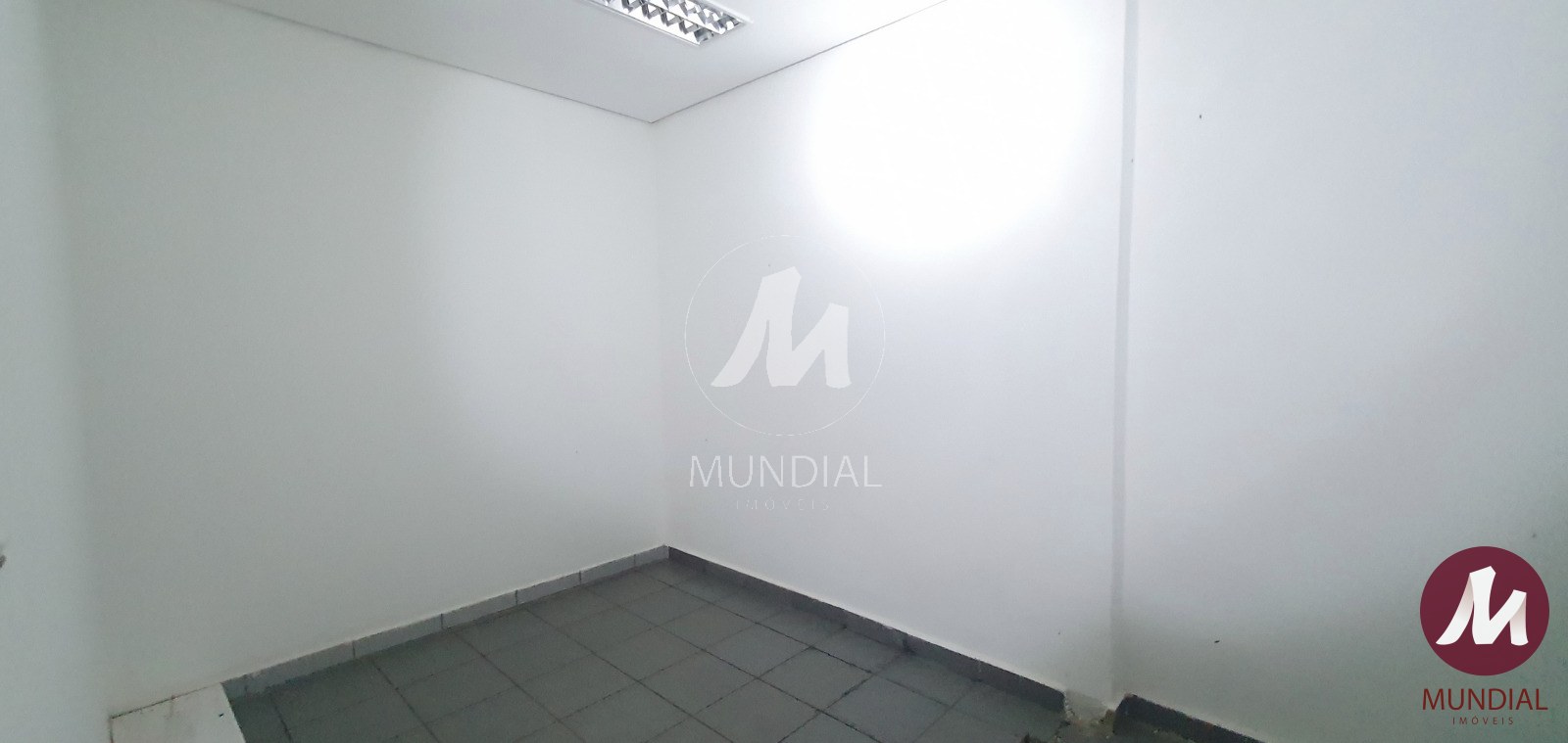 Sala — foto 11