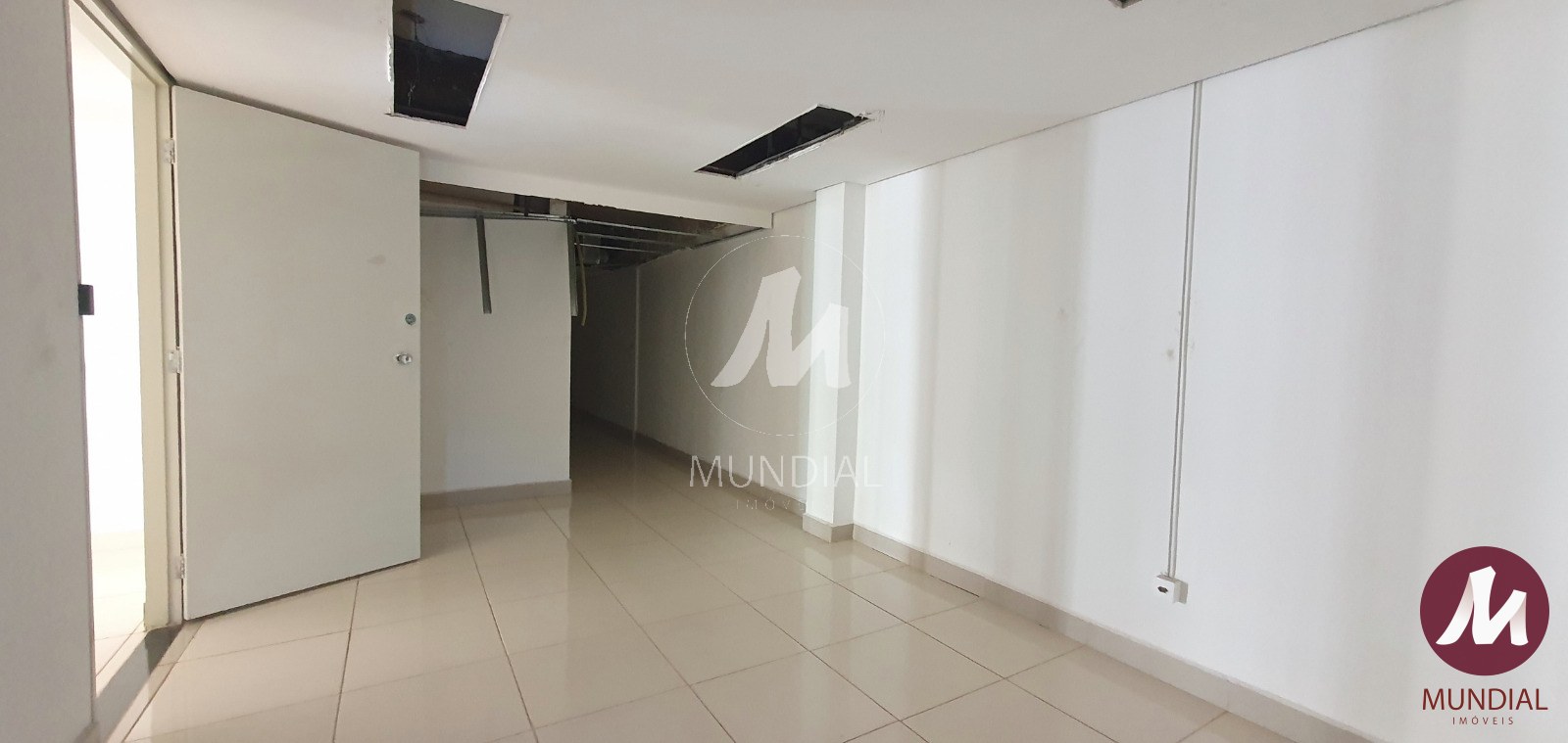 Sala — foto 12