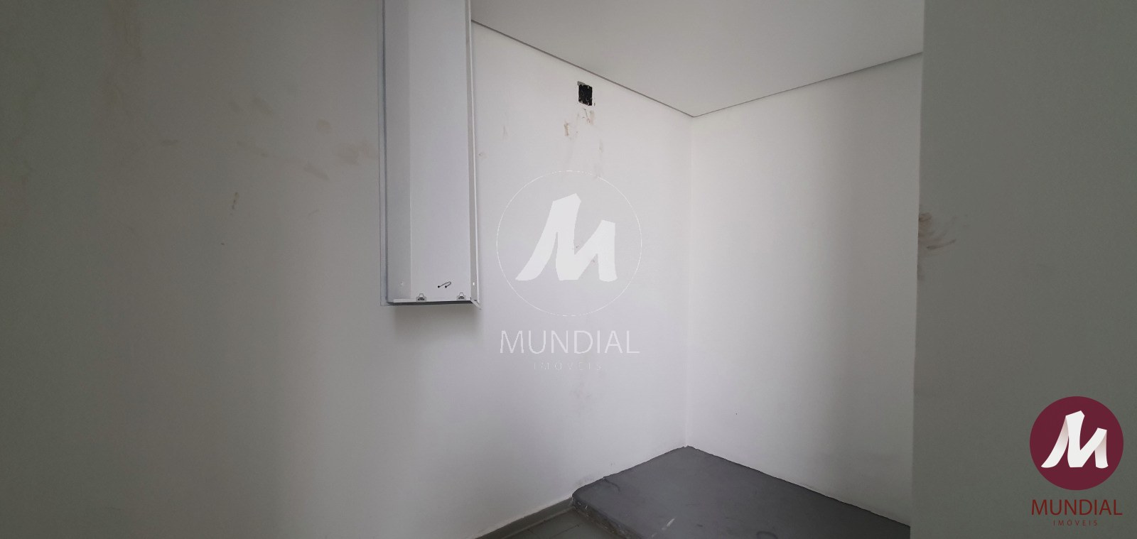 Sala — foto 13