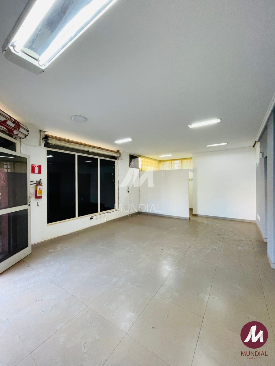 Salão — foto 2