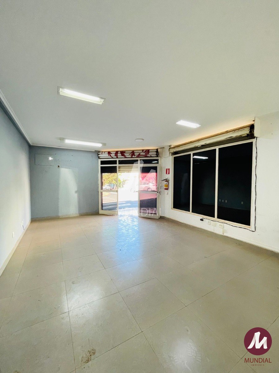 Salão — foto 3