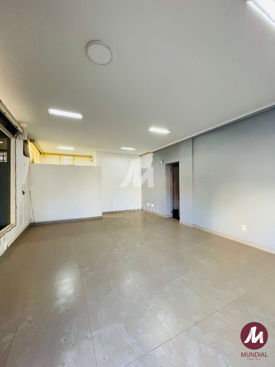 Salão — foto 4