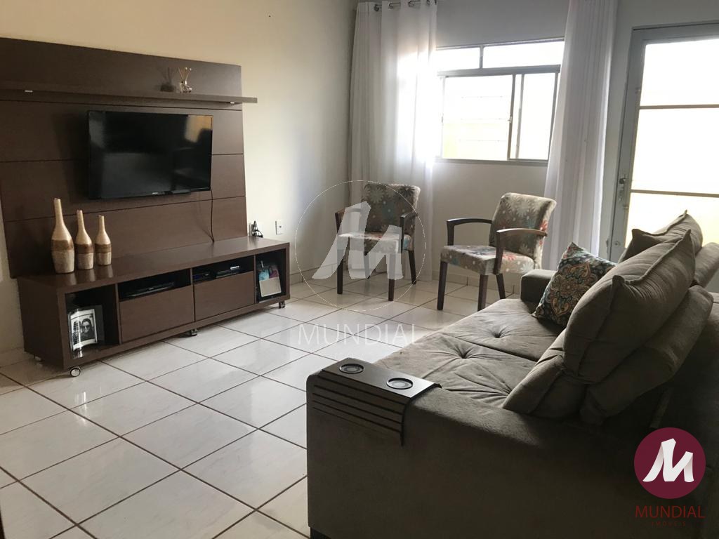 Sala — foto 1