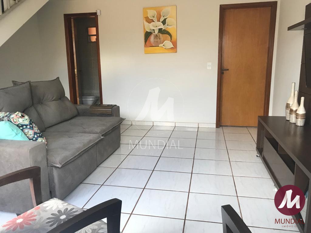 Sala — foto 2