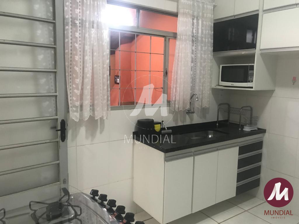 Cozinha — foto 3