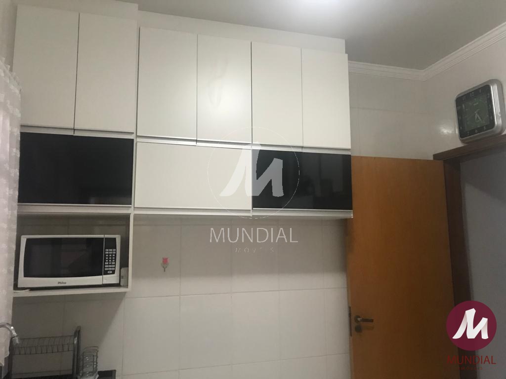 Cozinha — foto 4