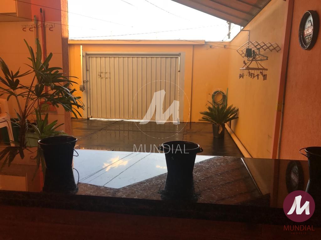 Quintal/corredores — foto 7