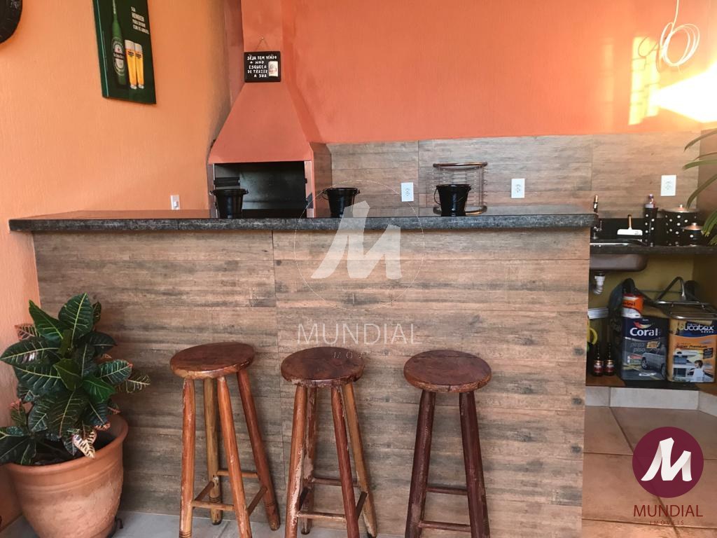 Churrasqueira — foto 6