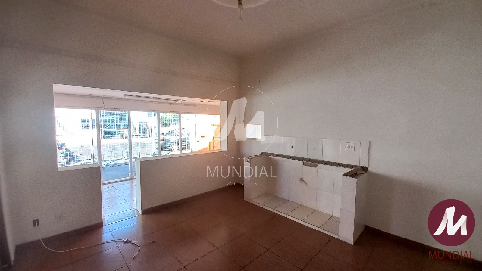 Cozinha — foto 4