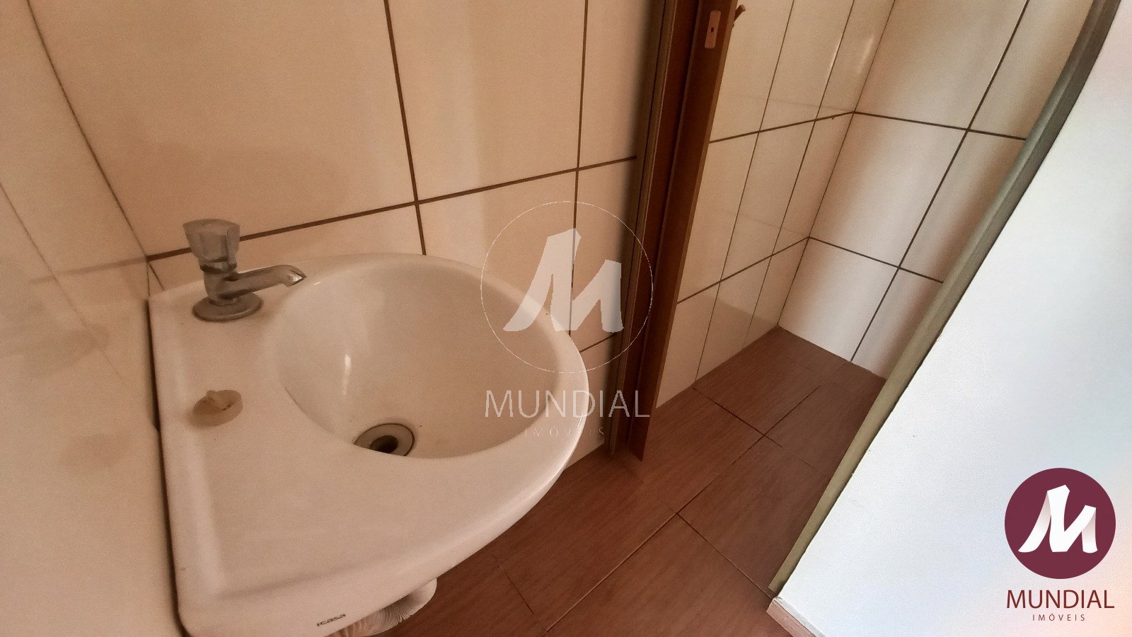 Banheiro/lavabo — foto 7