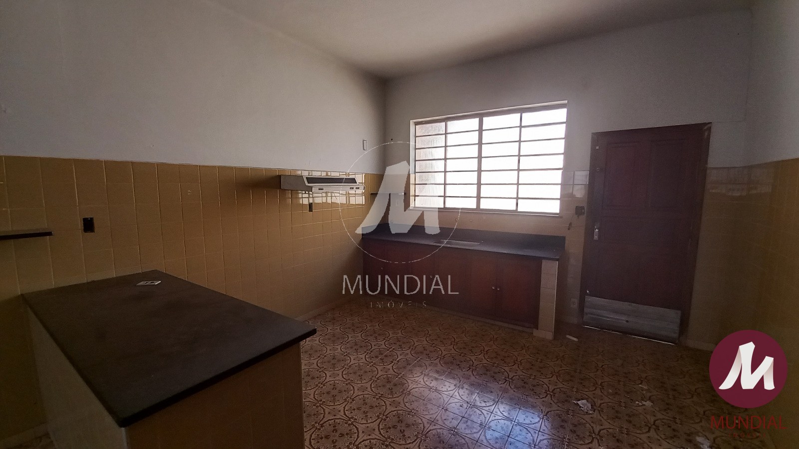 Cozinha — foto 10