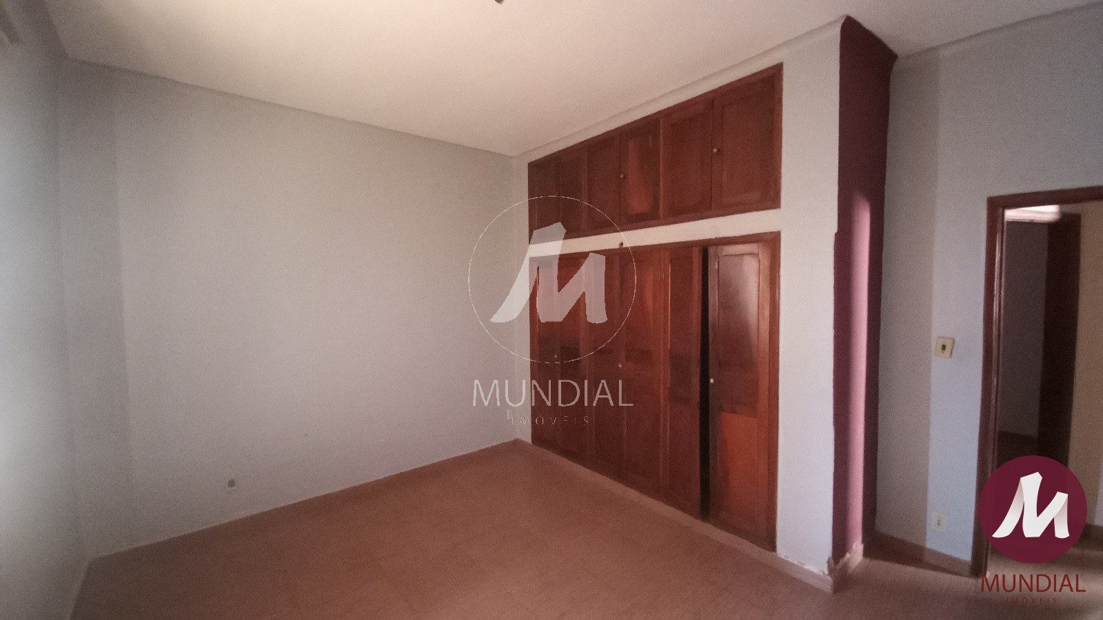 Dormitorio — foto 11