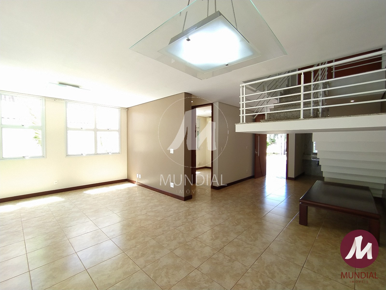 Sala — foto 2
