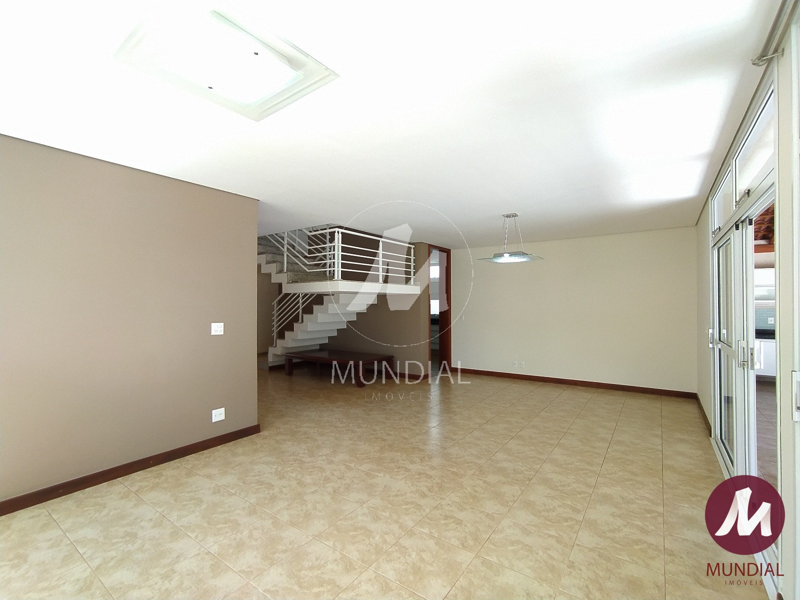 Sala — foto 3