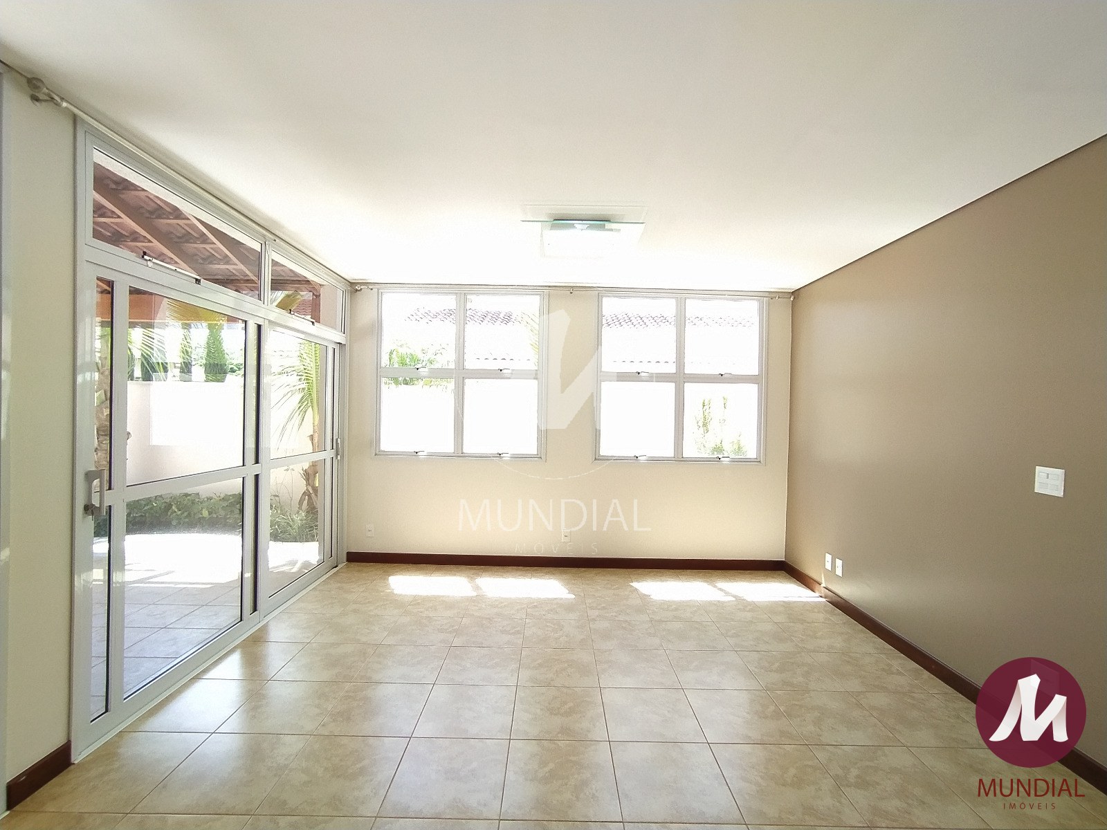 Sala de Jantar — foto 4