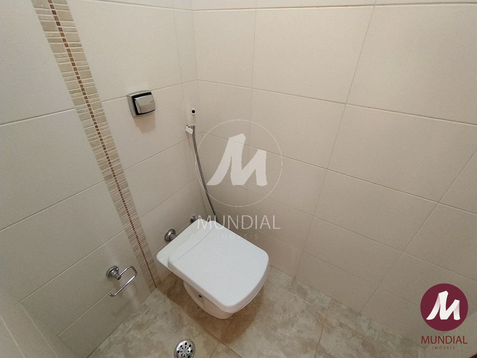 Banheiro/lavabo — foto 7