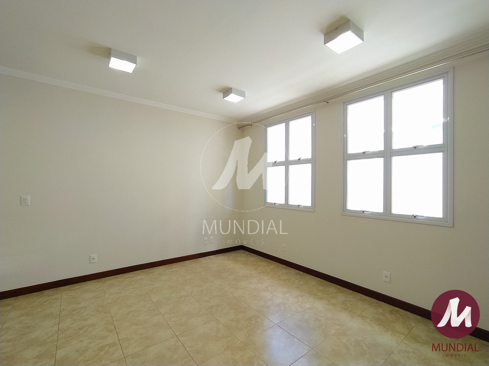 Sala de Estar — foto 5