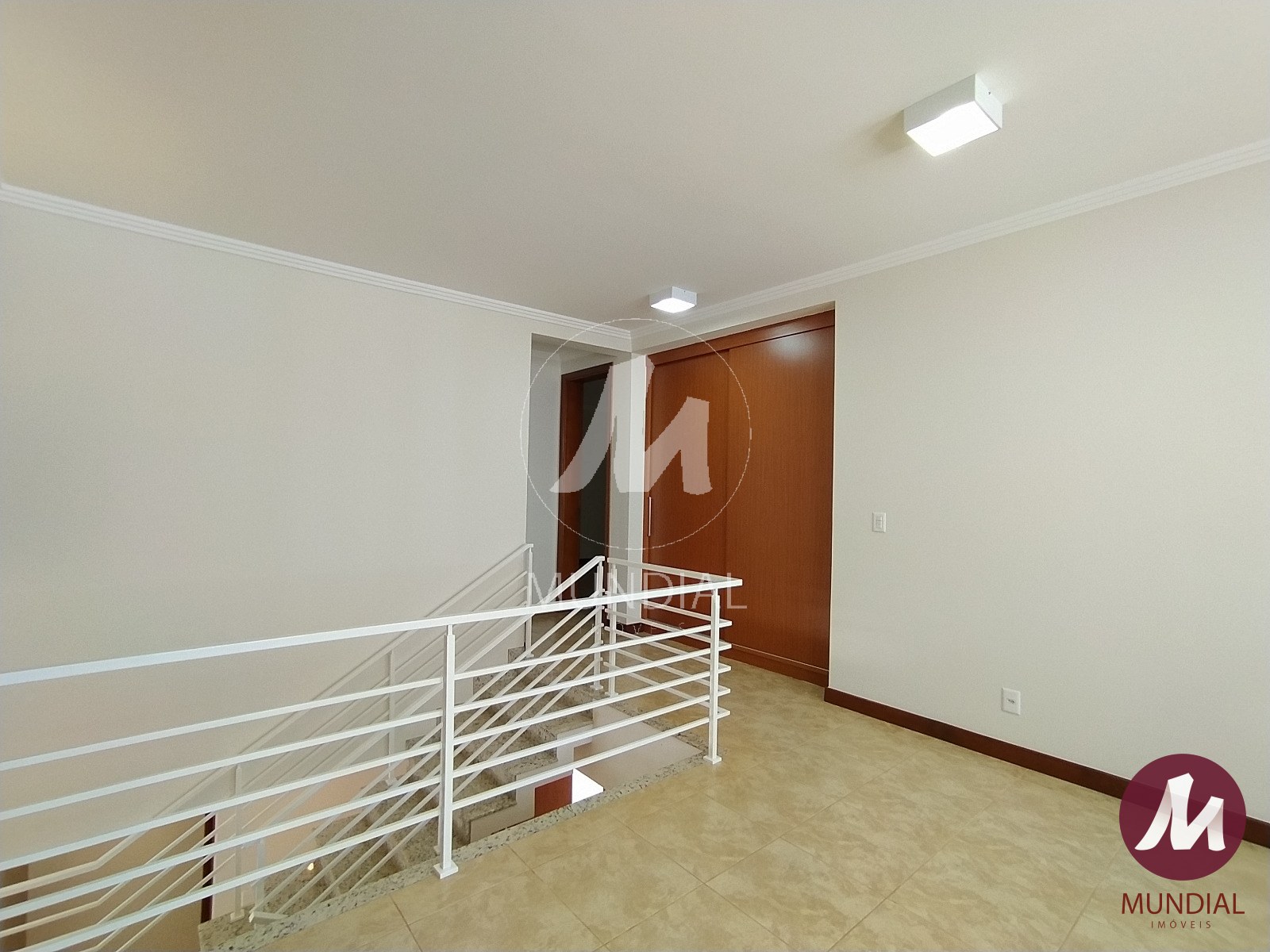 Sala Intima — foto 10