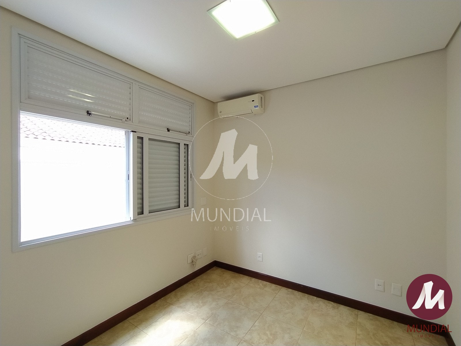 Suite — foto 12