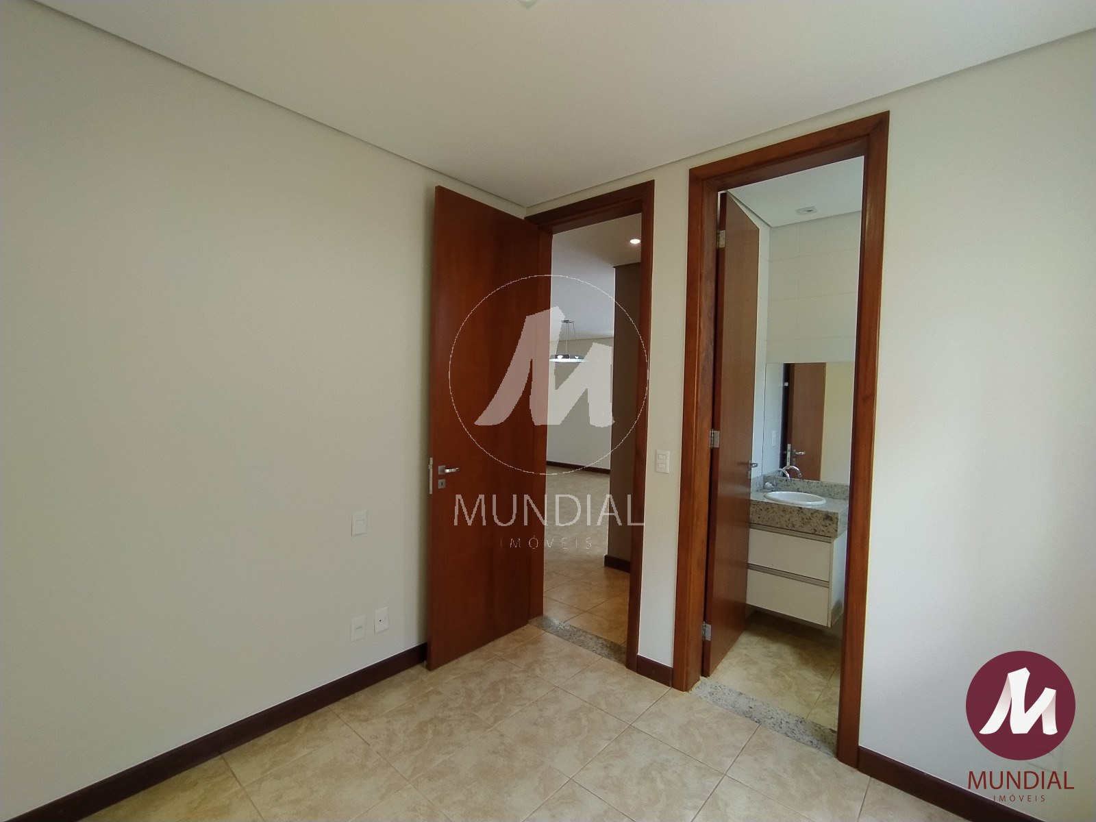 Suite — foto 11
