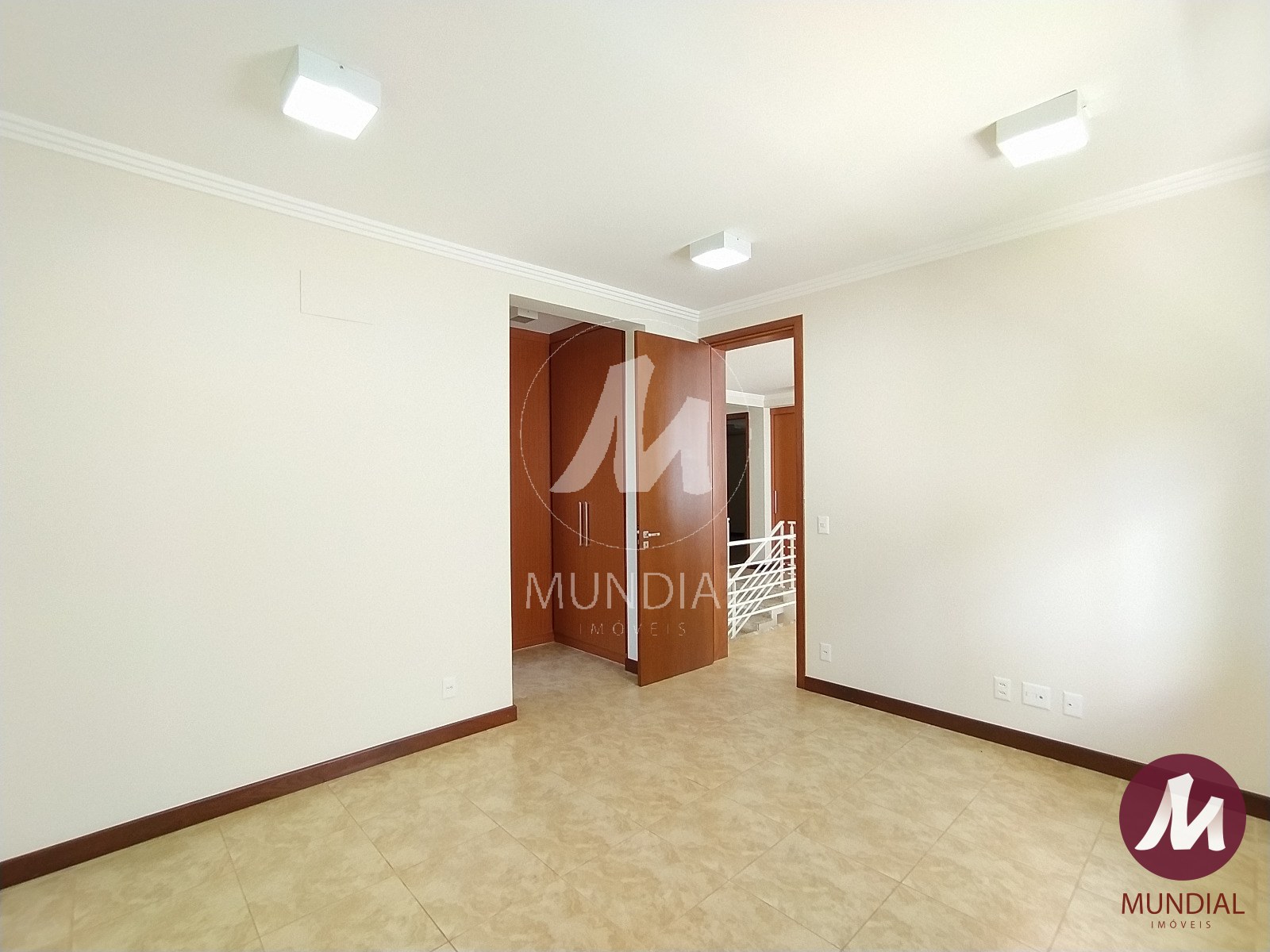 Suite — foto 14