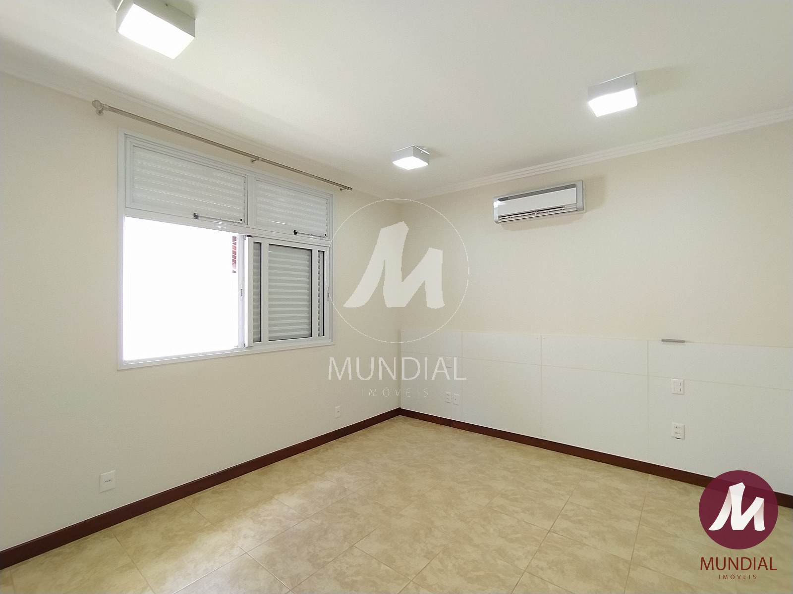 Suite — foto 15