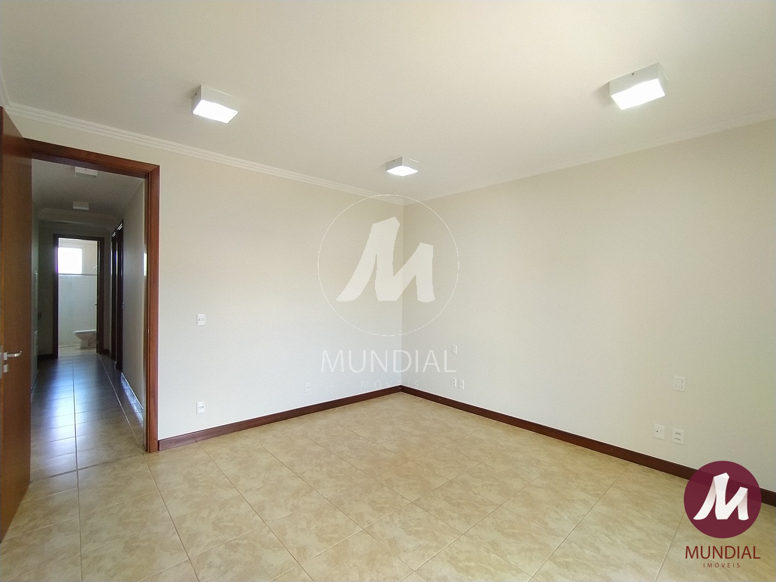 Suite — foto 17