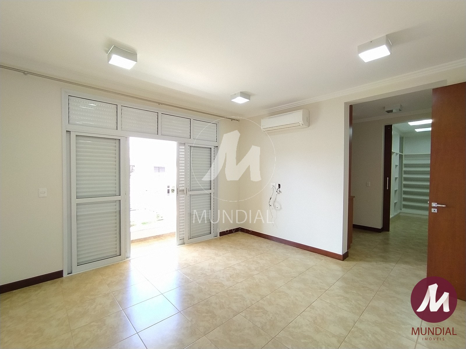 Suite — foto 18