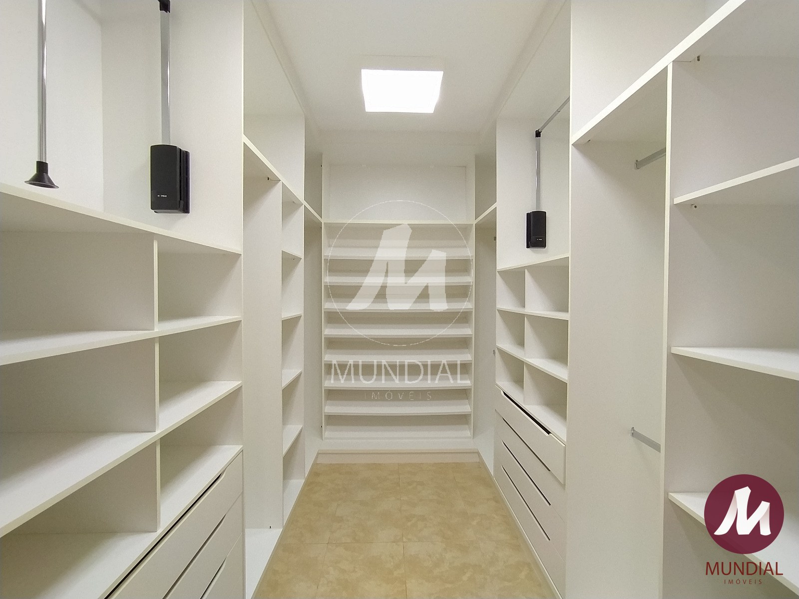 Closet — foto 20