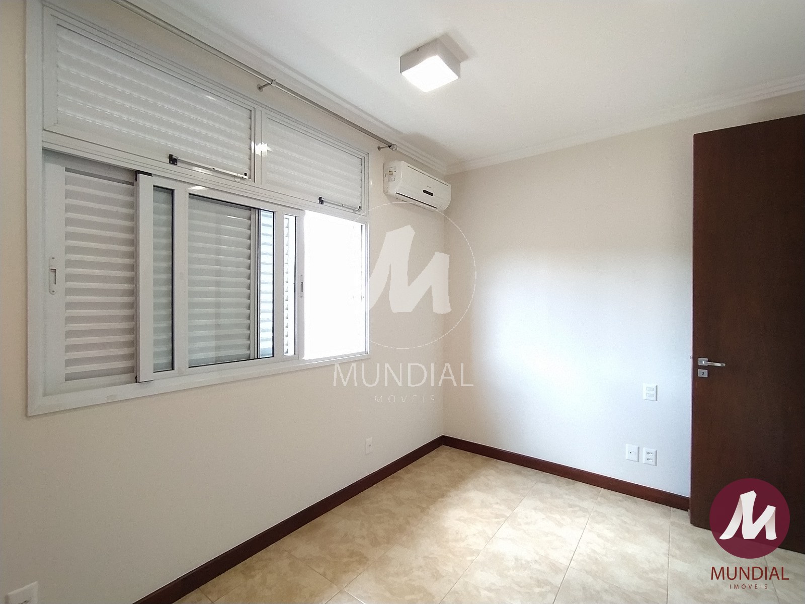 Dormitorio — foto 23