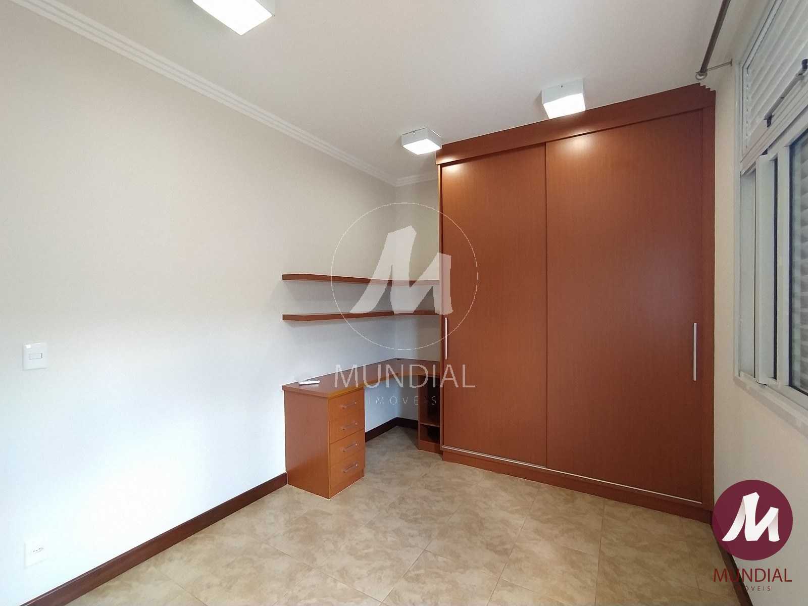 Dormitorio — foto 24