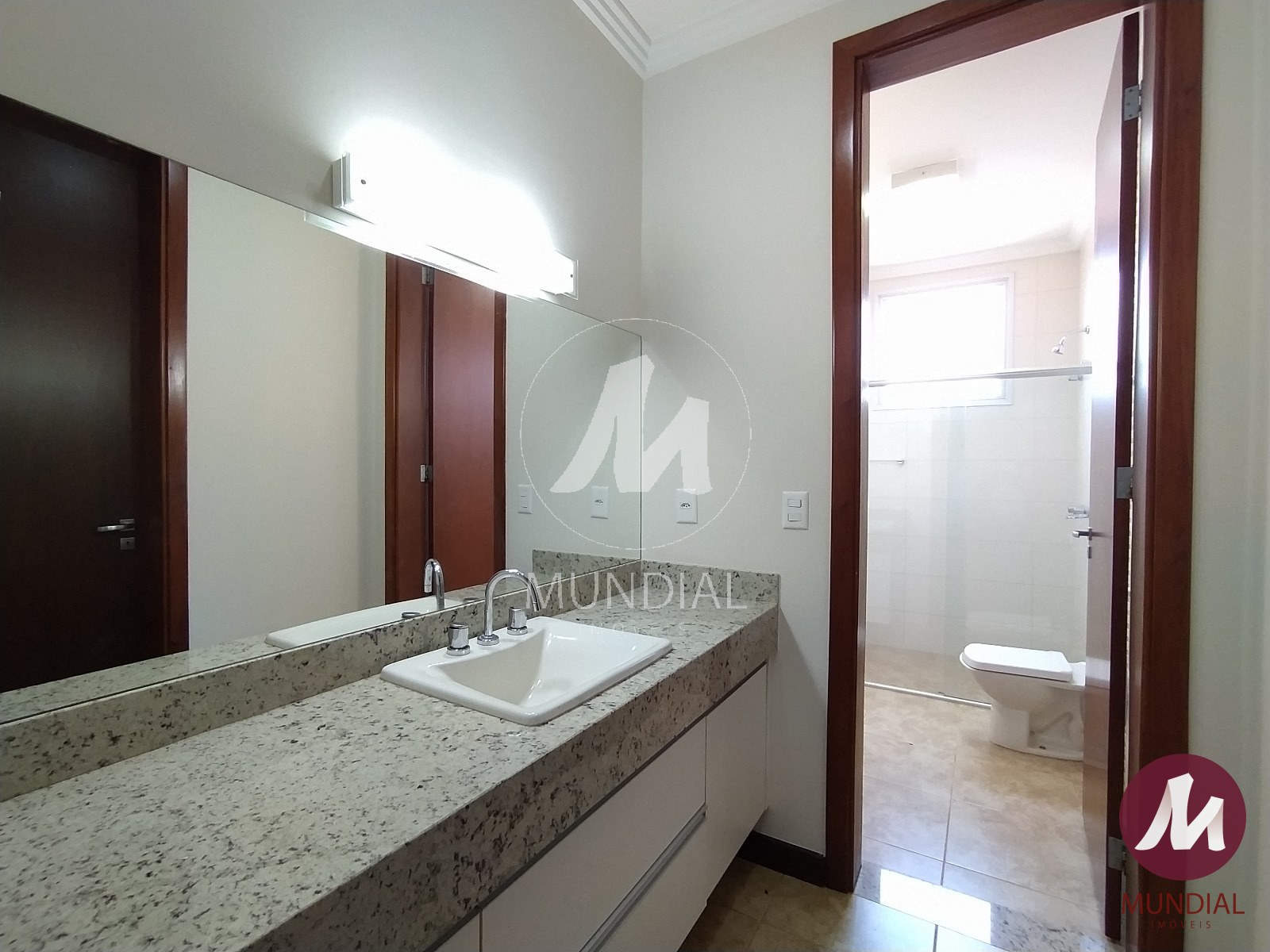 Lavabo — foto 25