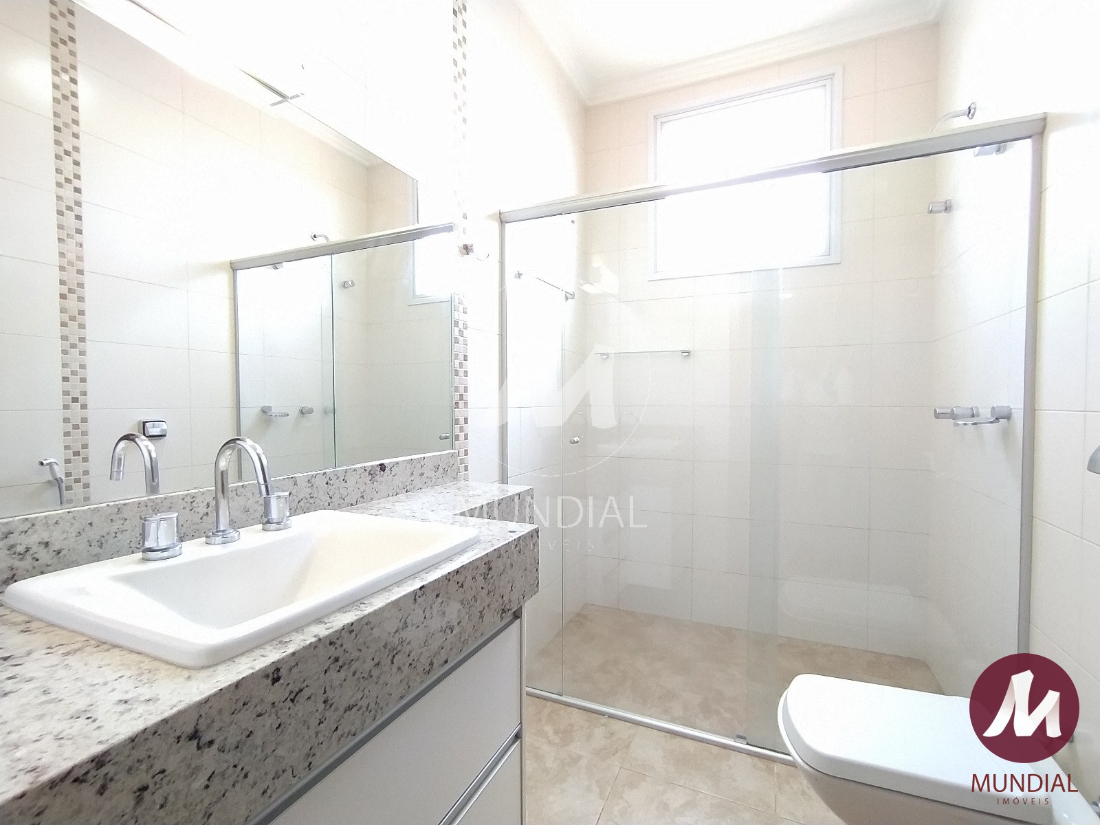Banheiro/lavabo — foto 26