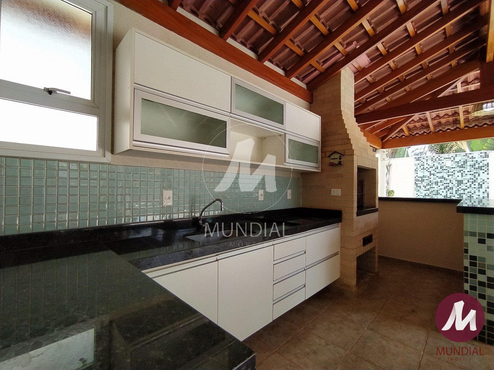 Espaço Gourmet — foto 28