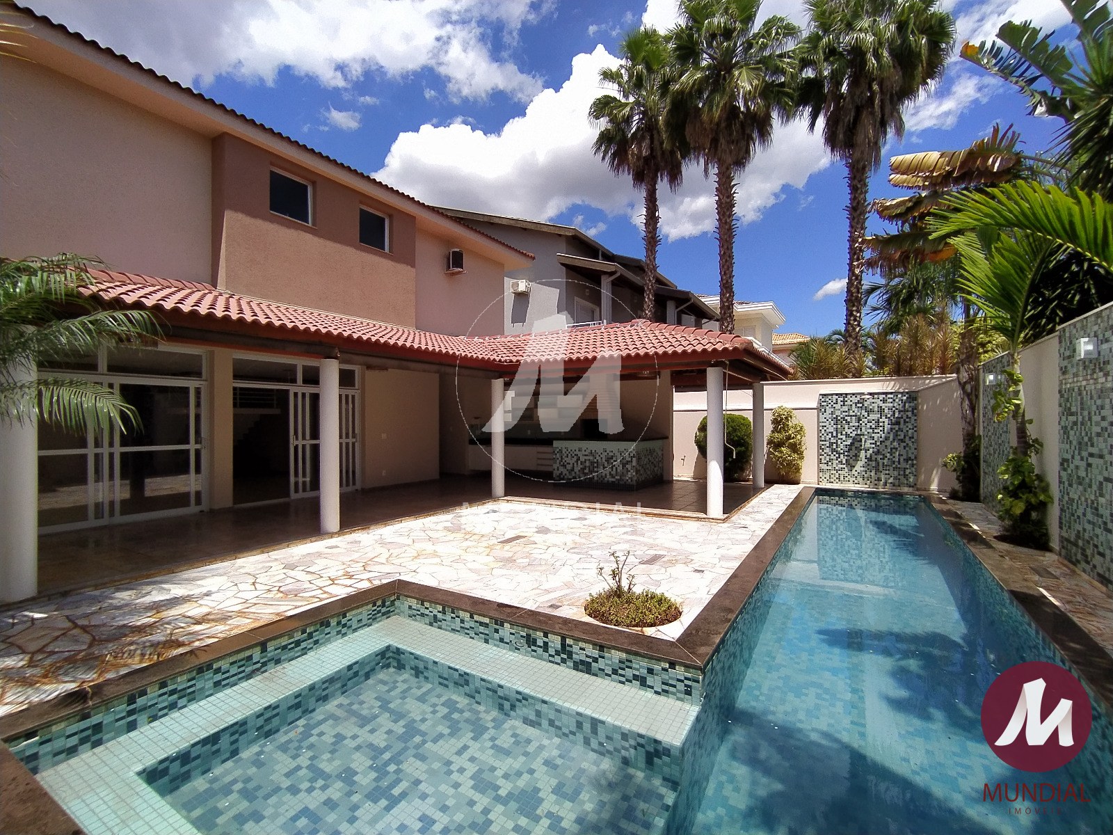 Piscina — foto 33