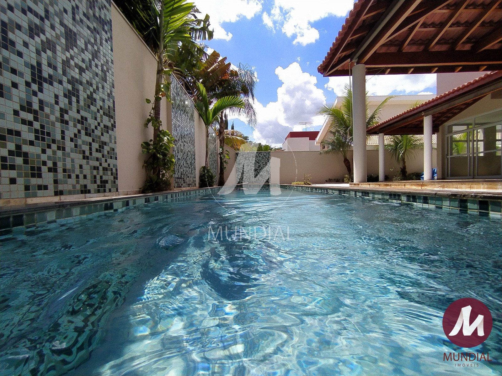 Piscina — foto 34