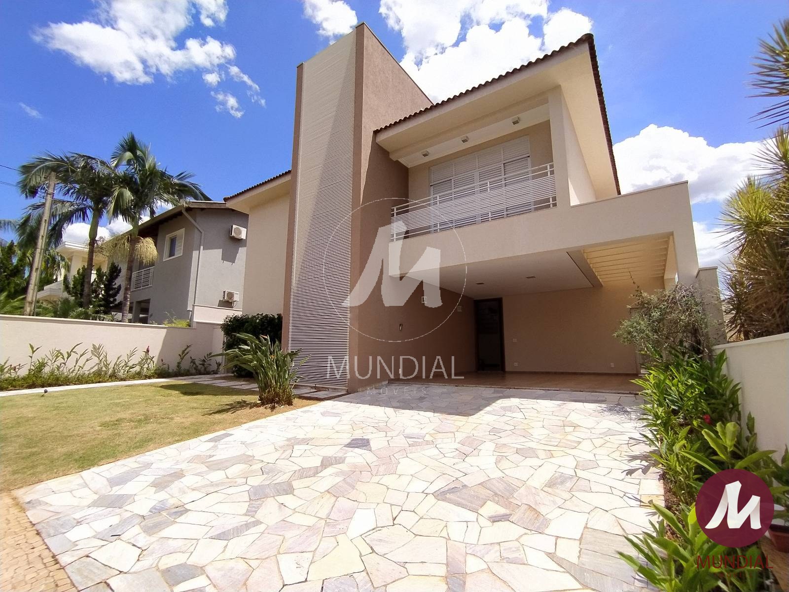 Fachada Unidade — foto 1