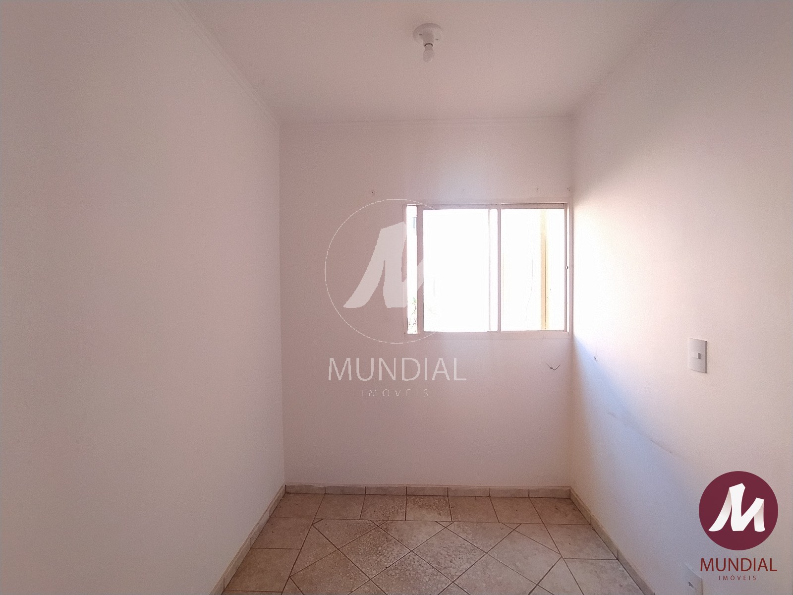 Sala — foto 2